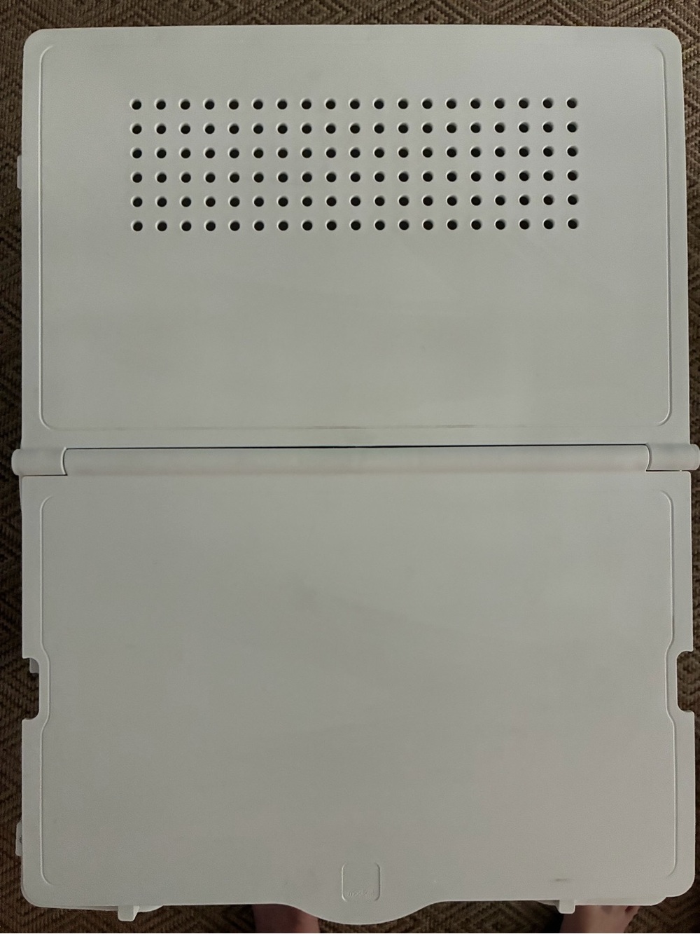 MODKAT | flip litter box - Picture 5 of 9